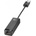 HP adaptér 4Z7Z7AA