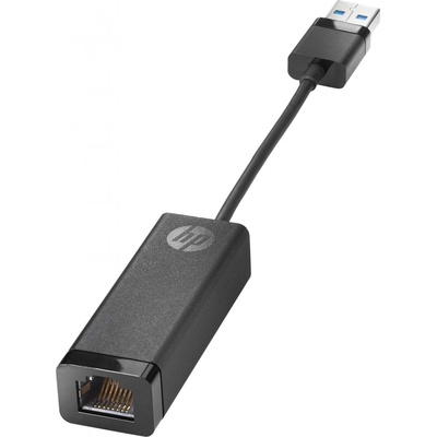 HP adaptér 4Z7Z7AA