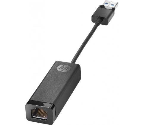 HP adaptér 4Z7Z7AA