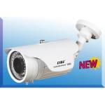 CIGE DIS-829MT-EF
