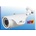 CIGE DIS-829MT-EF