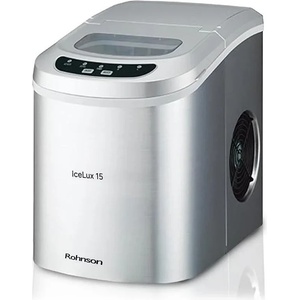 Rohnson Ледогенератор Rohnson R-40115 Ледогенератор