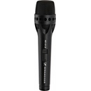 SENNHEISER MD431