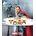 Thor kolekce BD