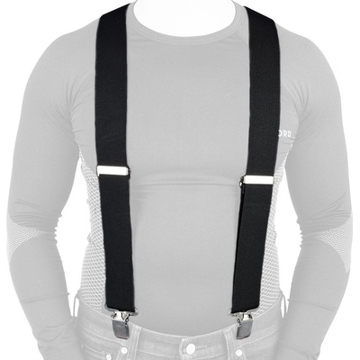Oxford RIGGERS CA050 black – Zboží Dáma