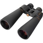 Levenhuk Bruno PLUS 25x70 (85537)