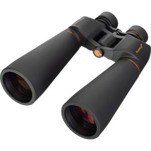 Levenhuk Bruno PLUS 25x70 (85537)
