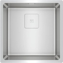 Teka FLEXLINEA RS15 40.40 M-XT 1B X