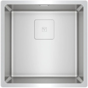 Teka FLEXLINEA RS15 40.40 M-XT 1B X