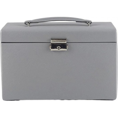 Friedrich Lederwaren šperkovnica Jolie 23256-94