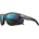 Julbo Shield M J544 3614