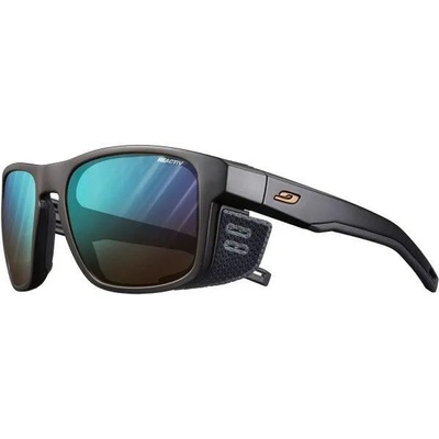 Julbo Shield M J544 3614