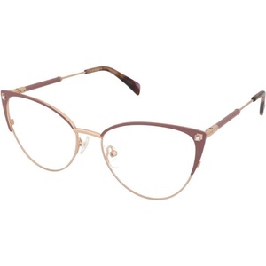 Crullé Диоптрични очила Crullé Cherish C5 - alensa