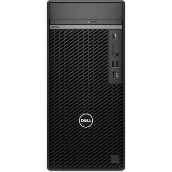 Dell OptiPlex 7020 MFF Plus N006O7020MTPEMEA_VP