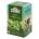 Ahmad Tea Чай Зелен с мента Ahmad Tea 20бр. 40гр