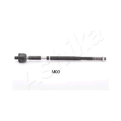 Axiálny čap tiahla riadenia ASHIKA 103-0M-M00 (1030MM00)