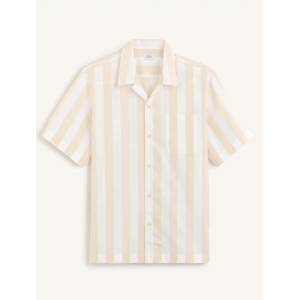 Celio Риза на райета Bayard Celio Celio | Bezhov | МЪЖЕ | XL
