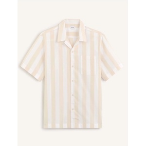 Celio Риза на райета Bayard Celio Celio | Bezhov | МЪЖЕ | XL