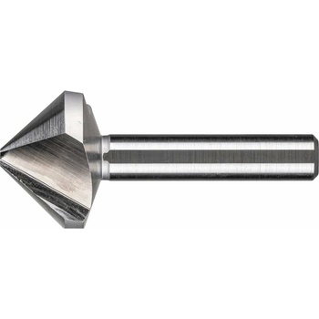 PFERD Tools 25202120