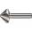 PFERD Tools 25202120
