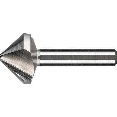 PFERD Tools 25202120