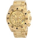 Invicta 6471