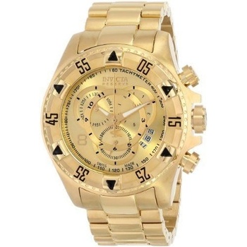 Invicta 6471