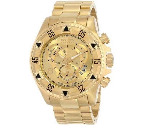 Invicta 6471
