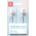 Oclean Kids Extra Soft P3K1 (C04000210)