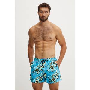 Paul Smith Плувни шорти (M1A.239B.M41428)