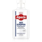 Alpecin Medicinal концентриран шампоан против пърхот 200ml