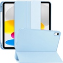 Tech Protect SC PEN IPAD 10.9 2022 9490713927618 SKY BLUE