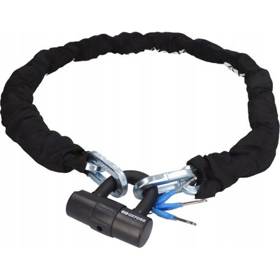 Oxford HD MAX 150 cm