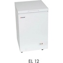 Elcold EL 22