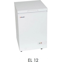 Elcold EL 22