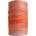 Buff Шал Buff Coolnet UV Tube scarf - Nectarine - размер One Size (203-2461-2111)