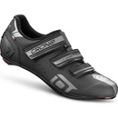 Crono CR-4-22 černá