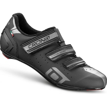 Crono CR-4-22 černá