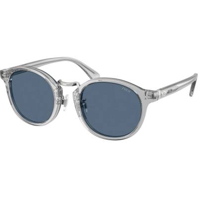 Ralph Lauren PH4230 631780 (PH4230 631780)