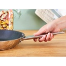 Image 1 of Tefal Cook Eat 28 cm (B9220604)