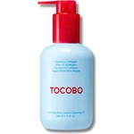 TOCOBO - Calamine Pore Control Cleansing Oil - 200ml