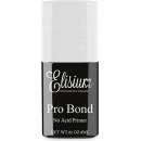 Elisium Base Coat základ pod lak 9 g