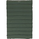 Outwell Campion Duvet Leaf