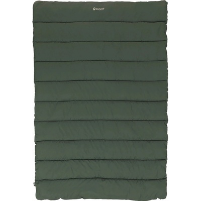 Outwell Campion Duvet Leaf