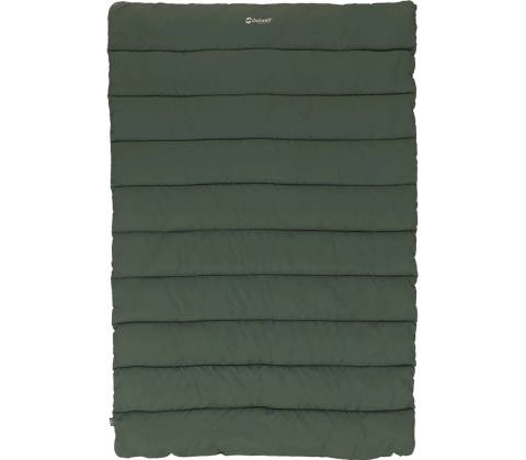 Outwell Campion Duvet Leaf