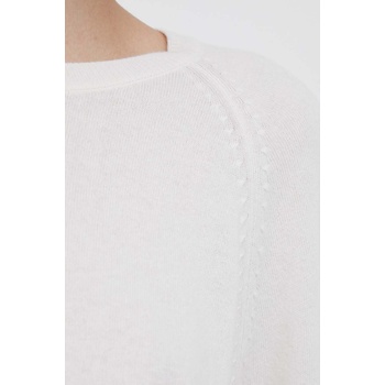 Benetton Пуловер с вълна United Colors of Benetton (1035D1P17.000.)