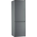 WHIRLPOOL W5 822E OX
