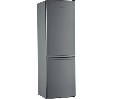 WHIRLPOOL W5 822E OX