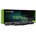 Green Cell Батерия за лаптоп Acer Aspire E 15 E15 E5-575 E5-575G E 17 E17 E5-774 E5-774G AS16A5K (AC51)