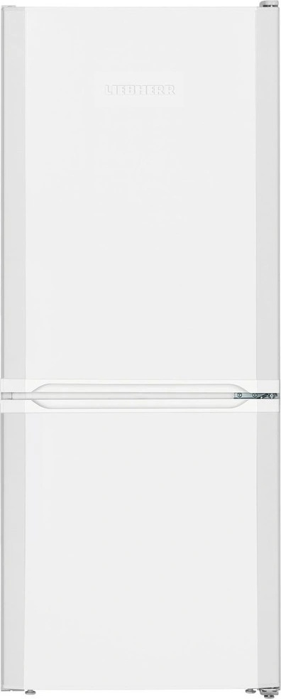 Liebherr CUe 231